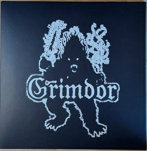 Grimdor : The Shadow of the Past